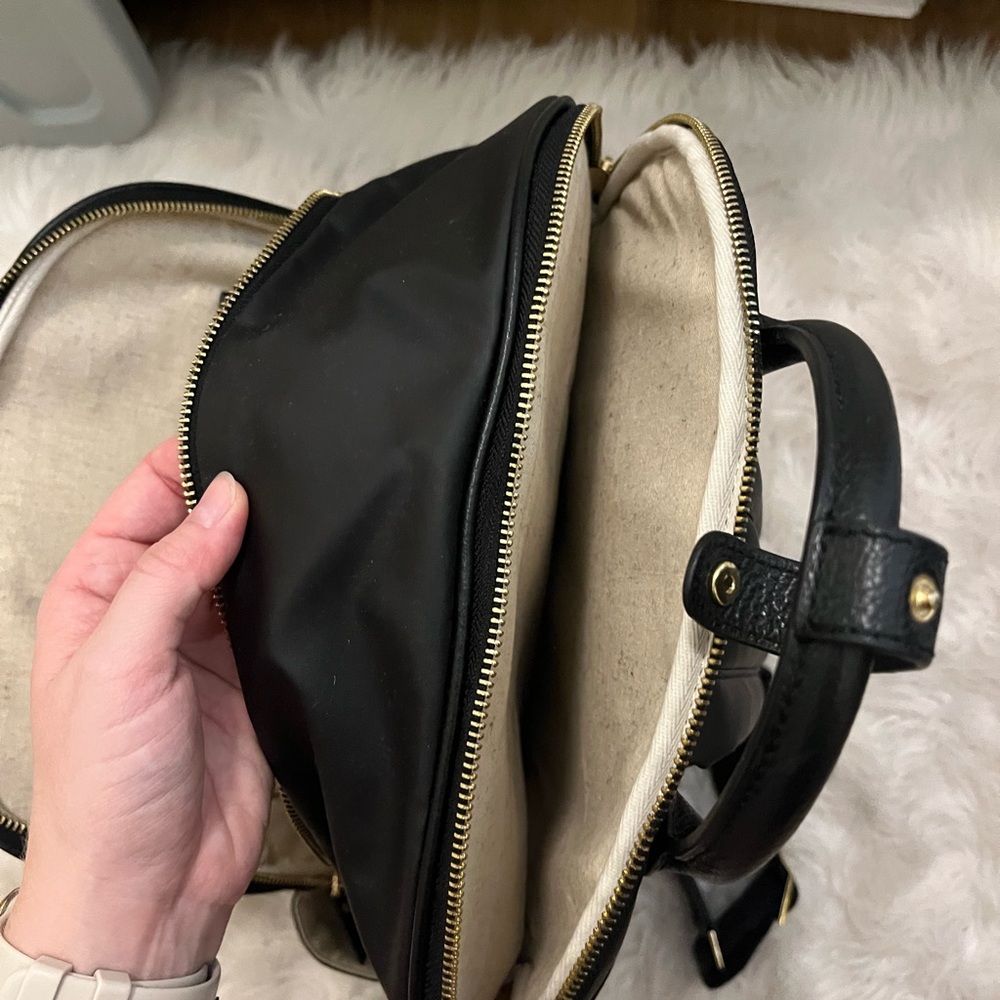 India Hicks Jetpack Backpack - image 4